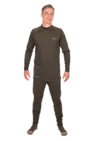 Fox termoprádlo thermal base layer - l