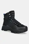 Tommy Jeans Topánky Tommy Jeans TJM HYBRID BOOT