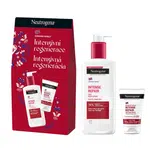 Neutrogena Dárková sada tělové péče Intenzivní regenerace