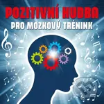 Hypnosius Lunaris: Pozitivní hudba pro mozkový trénink