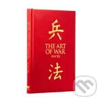 The Art of War - Sun Tzu