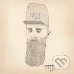 John Owl:  Owl John LP - John Owl