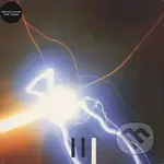 Pantha Du Prince: Triad  LP (2 LP) - Pantha Du Prince