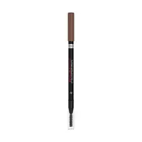L´Oréal Paris 12H Infaillible brows 12H definer 5.0 Light Brunette ceruzka na obočie