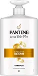 Pantene Intensive Repair
