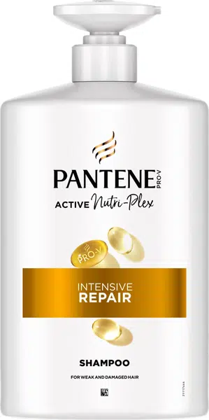 Pantene Intensive Repair