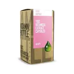 VitaminBottle VITEX agnus castus 60 kps