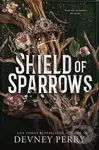 Shield of Sparrows - Devney Perry