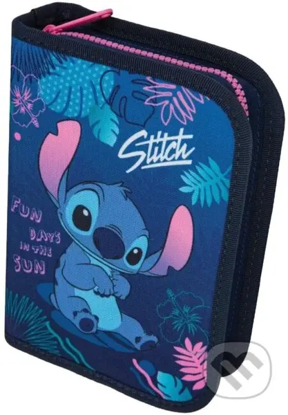 Colorino peračník Clipper Stitch (bez náplne)