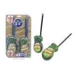 WTOY Vojenské vysielačky-MOVEO