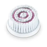 Nadstavec pre citlivú pleť BEURER FC 95