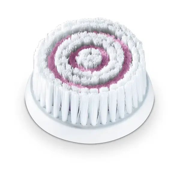 Nadstavec pre citlivú pleť BEURER FC 95