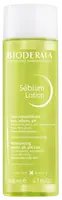 BIODERMA Sébium Lotion (AKCIA)
