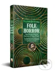 Folk Horror (Short Stories) - kniha z kategorie Horory