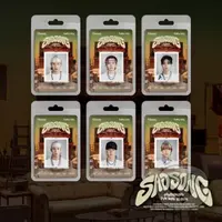 P1Harmony:  Sad Songs (PLVE Digital edition) - P1Harmony