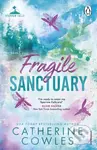Fragile Sanctuary - Catherine Cowles - kniha z kategorie Romantická