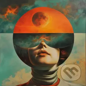 Skyline:  Superpowers LP - Skyline