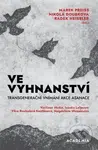 Ve vyhnanství - Nikola Doubková - kniha z kategorie 20. století