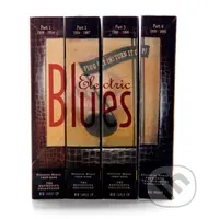 Plug It In! Turn It Up. Vol.1: 4 (12 CD)