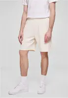 New whitesand shorts