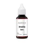 ADVANCE Dračia krv