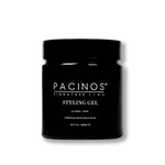 Stylingový gél Pacinos Styling Gel XXL 500ml