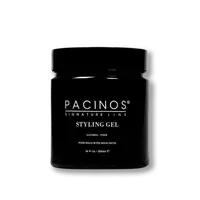 Stylingový gél Pacinos Styling Gel XXL 500ml