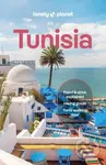 Lonely Planet Tunisia - Lonely Planet