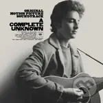 Timothee Chalamet:  A Complete Unknown (Original Motion Picture Soundtrack)