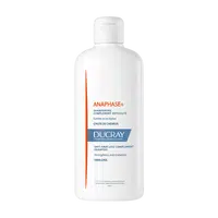 DUCRAY Anaphase+ šampon-vypadávanie vlasov