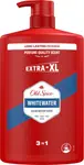 Old Spice SG 1l Whitewater