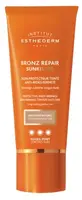BRONZ REPAIR SUNKISSED strong sun 50 ml
