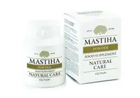 Art of Nature Masticha PLV 60 g