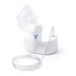 Omron inhalator C810 + Vincentka