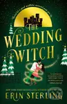 The Wedding Witch - Erin Sterling - kniha z kategorie Fantasy