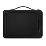 Tech-Protect Basic taška na notebook 13-14'', čierna