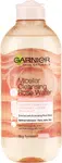 Garnier Skin Naturals micelárna voda Rose Water