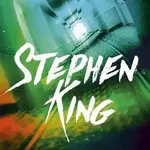 The Shining - King Stephen - kniha z kategorie Thrillery