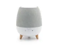 Difuzér Gejzír 300ml