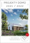 Projektový dům 2021/2022 (Náš dům XXXVII)
