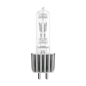Žiarovka 93728 575W 240V