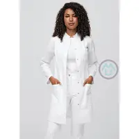 Lekársky plášť STAR 34