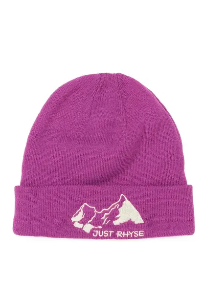 Women's Just Rhyse ThePeak Beanie