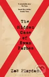 The Hidden Case of Ewan Forbes (The Transgender Trial that Threatened to Upend the British Establishment) - kniha z kategorie Humanitní a společenské…