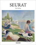 Seurat - Hajo Duchting