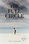The Full Circle - Teri Vinopal
