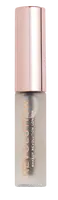 REVOLUTION Brow Fixer fixačný gél na obočie 6 ml