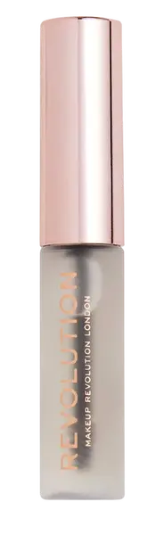 REVOLUTION Brow Fixer fixačný gél na obočie 6 ml