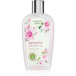 Bohemia Gifts & Cosmetics Bohemia Herbs Rose sprchový gél 250 ml
