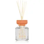 ipuro Essentials Fruity Lisboa aróma difuzér 50 ml